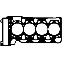 Cylinder Head Gasket BGA CH3523A OE Ref 11127509711