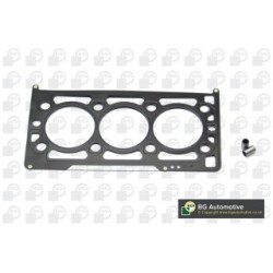 Cylinder Head Gasket BGA CH3524 OE Ref GUG702608HG