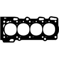 Cylinder Head Gasket BGA CH3528 OE Ref 11115-22060