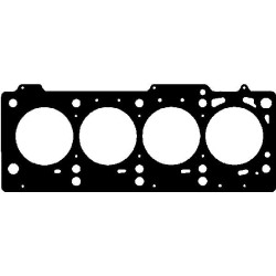 Cylinder Head Gasket BGA CH3543 OE Ref 5013627AA