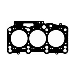Cylinder Head Gasket BGA CH3546 OE Ref 045103383F