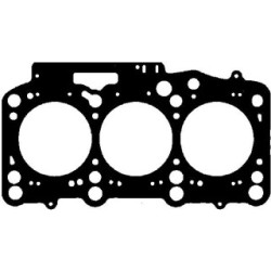 Cylinder Head Gasket BGA CH3546A OE Ref 045103383AB