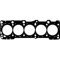 Cylinder Head Gasket BGA CH3553 OE Ref 074103383AJ