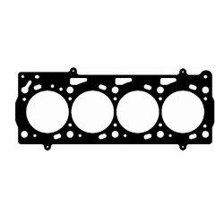 Cylinder Head Gasket BGA CH3555 OE Ref 036103383AL