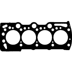 Cylinder Head Gasket BGA CH3558A OE Ref 97146488