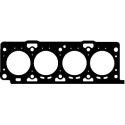 Cylinder Head Gasket BGA CH3562 OE Ref 46752127