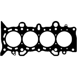 Cylinder Head Gasket BGA CH3563 OE Ref 12251-PLC-0031