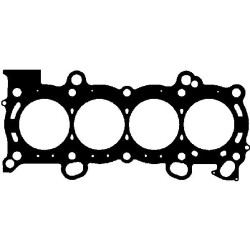Cylinder Head Gasket BGA CH3564