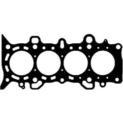 Cylinder Head Gasket BGA CH3566 OE Ref 12251PLC003
