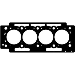 Cylinder Head Gasket BGA CH3568 OE Ref 0209.Z3