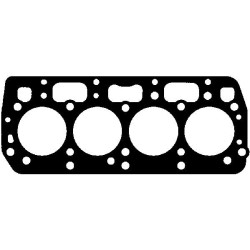 Cylinder Head Gasket BGA CH3570 OE Ref 047103383B