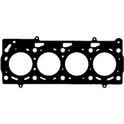 Cylinder Head Gasket BGA CH3573 OE Ref 030103383BE