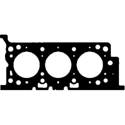 Cylinder Head Gasket BGA CH3580 OE Ref XU3E6051AB
