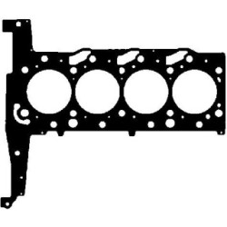 Cylinder Head Gasket BGA CH3583 OE Ref 1256146