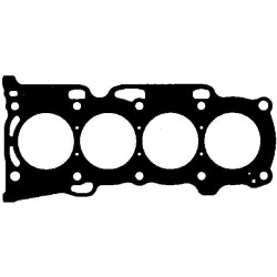 Cylinder Head Gasket BGA CH3585 OE Ref 11115-28021