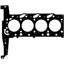 Cylinder Head Gasket BGA CH3586A OE Ref 1250941