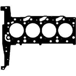 Cylinder Head Gasket BGA CH3586B OE Ref 1250942