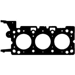 Cylinder Head Gasket BGA CH3587 OE Ref XU3E6083AA