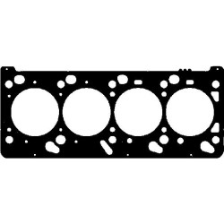 Cylinder Head Gasket BGA CH3589 OE Ref 1308385