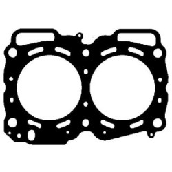 Cylinder Head Gasket BGA CH3591H OE Ref 11044-AA610