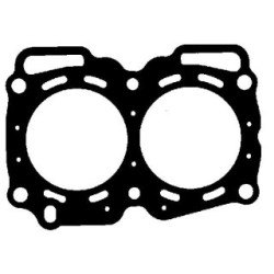 Cylinder Head Gasket BGA CH3598 OE Ref 11044-AA633
