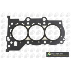Cylinder Head Gasket BGA CH3600 OE Ref 22311-04000