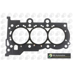 Cylinder Head Gasket BGA CH3605 OE Ref 22311-04020