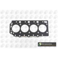 Cylinder Head Gasket BGA CH3610B OE Ref 22311-4A100