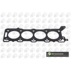 Cylinder Head Gasket BGA CH4200 OE Ref 4628399