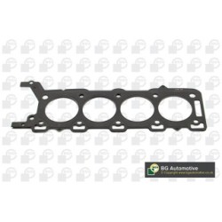 Cylinder Head Gasket BGA CH4201 OE Ref 4628400