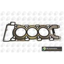 Cylinder Head Gasket BGA CH42030 OE Ref DX23-6083-AB