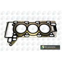 Cylinder Head Gasket BGA CH4204 OE Ref AJ813950