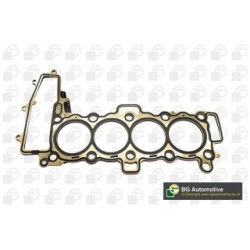 Cylinder Head Gasket BGA CH4205A OE Ref JDE36769