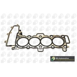 Cylinder Head Gasket BGA CH4205C OE Ref JDE36771