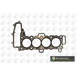 cylinder head Gasket BGA CH4205D OE Ref JDE 36771