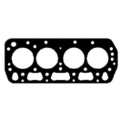 Cylinder Head Gasket BGA CH4300 OE Ref 114-092854