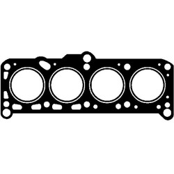 Cylinder Head Gasket BGA CH4305B OE Ref 068103383FC