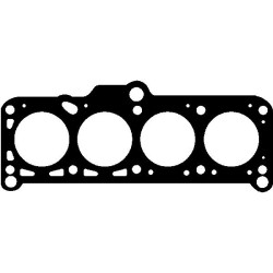 Cylinder Head Gasket BGA CH4309B OE Ref 068103383FA