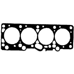 Cylinder Head Gasket BGA CH4310 OE Ref 6087166