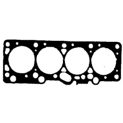 Cylinder Head Gasket BGA CH4310A OE Ref 1639420