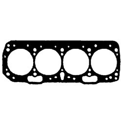 Cylinder Head Gasket BGA CH4313 OE Ref 7575566