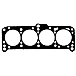 Cylinder Head Gasket BGA CH4315 OE Ref 049103383A