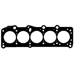 Cylinder Head Gasket BGA CH4325 OE Ref 035103383B