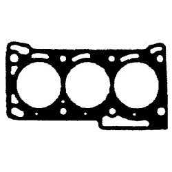 Cylinder Head Gasket BGA CH4338 OE Ref 11115-87705