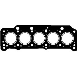 Cylinder Head Gasket BGA CH4346A