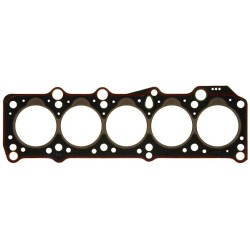 Cylinder Head Gasket BGA CH4346B OE Ref 069103383BB