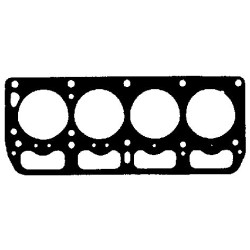 Cylinder Head Gasket BGA CH4348 OE Ref 11115-13030