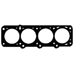 Cylinder Head Gasket BGA CH4356 OE Ref 1276191-0
