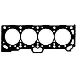 Cylinder Head Gasket BGA CH4362 OE Ref 11115-16070