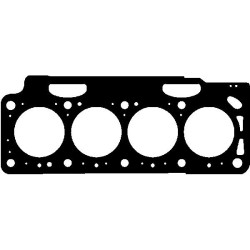 Cylinder Head Gasket BGA CH4369A OE Ref 7700743369
